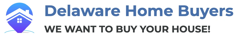 Delaware Home Buyers